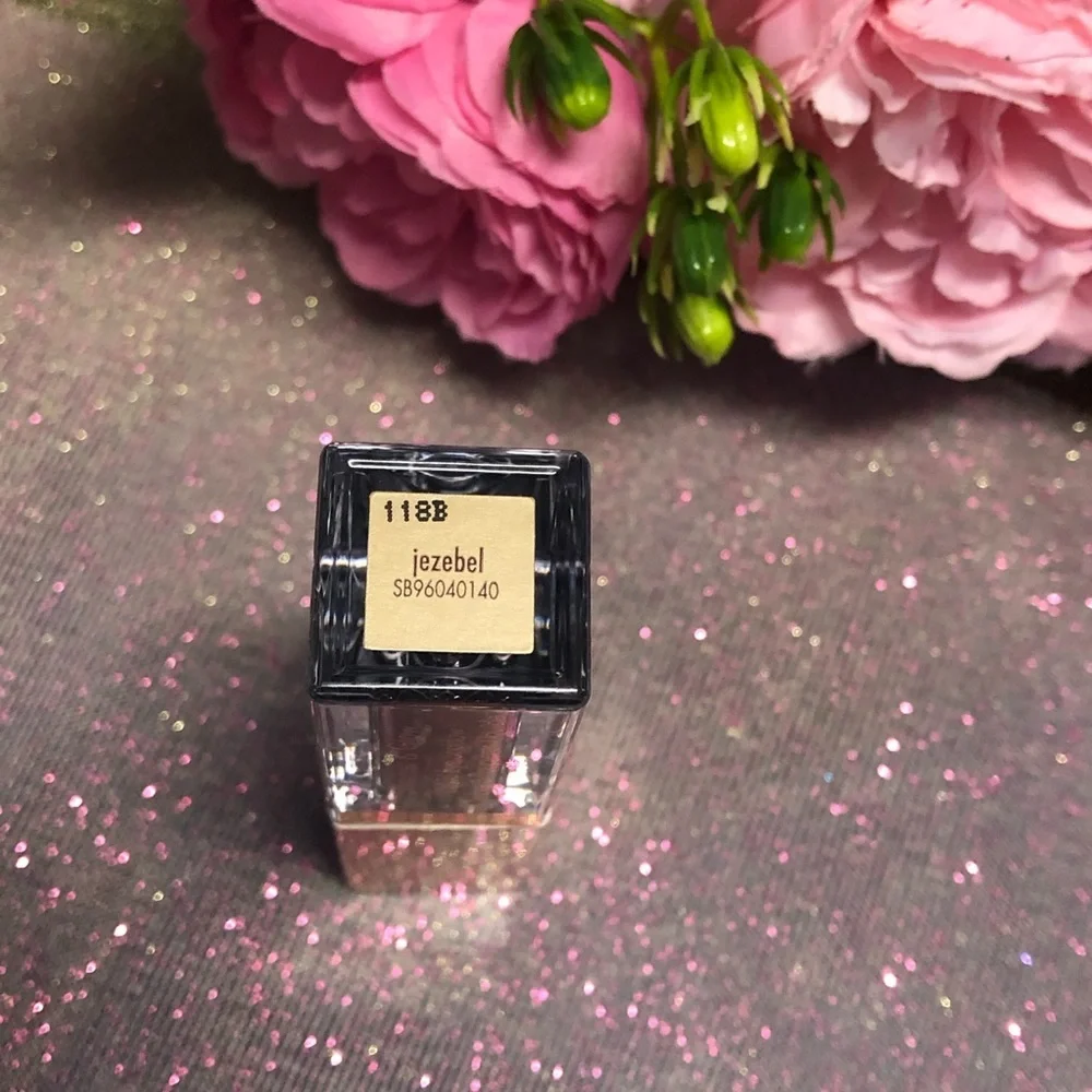 Stila 🌿stila full